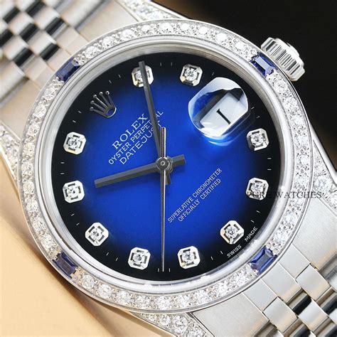 buy authentic rolex watches online|buy a new rolex online.